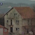 Грађанин