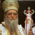 Превазићи поделе око ћирилице