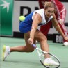 Липтак: Цибулкова неизвесна за недељу
