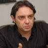 Србија не одустаје од институција на Косову