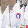 УРС: Ђилас прикрива пад рејтинга ДС-а