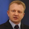 Само Динкић није потенцијални партнер ДС-а