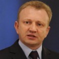 Само Динкић није потенцијални партнер ДС-а