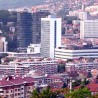 За војне станове хиљаду евра одштете по квадрату