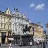 Бесплатан интернет за цео Загреб