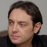 Вулин: Корупција највећа препрека ка ЕУ