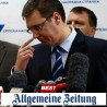 Лидер новог таласа