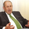 Нови инциденти у Темерину забрињавајући