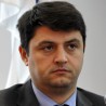 Божовић са дијаспором у Чикагу