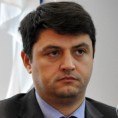 Божовић са дијаспором у Чикагу
