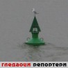 Гледаоци репортери (11. фебруар 2013)