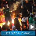 Спорт уживо: Пакао у Атини