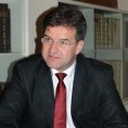 Не сме се пропустити априлска шанса 