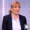 Влада стабилна док испуњава циљеве