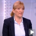 Влада стабилна док испуњава циљеве