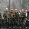 Несрећа у руском руднику