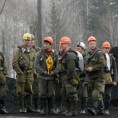 Несрећа у руском руднику