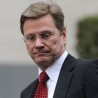 Вестервеле отказао посету Србији