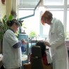 Kњажевачки стоматолози без плата