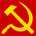 Караван