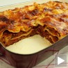 Лазање румуњезе 