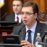 Страдало 1.008 војника и полицајаца