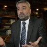 Петровић се жали на одлуку о искључењу