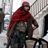 Сирија, устаници заузели брану на Еуфрату