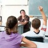 Извињење због нацистичког знака