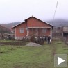 Живот повратника у Истоку