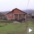 Живот повратника у Истоку