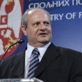 Развој односа Србије и Јапана