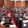 Парламентарци сложни о мировним мисијама
