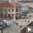 Ћирилица дели Вуковар