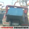 Гледаоци репортери (12. фебруар 2013)