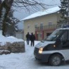 Откривене убице свештеника