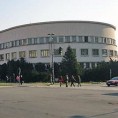 Нови Сад о реоргнизацији ЕПС-а 