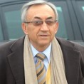 Мишковић саслушан због "Луке Београд"