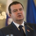 Паралелизам институција тема новог дијалога
