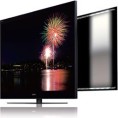 LCD не познаје конкуренцију