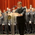 Циљ Владе брже ка Европској унији 
