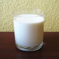 Млеко у Србији безбедно