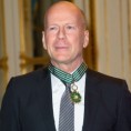 Вилис, командант уметности