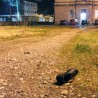 Туча средњошколаца заказана преко Фејсбука