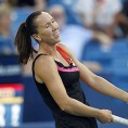 Јелена изгубила у првом колу