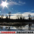 Гледаоци репортери (13. фебруар 2013)