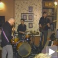 "Eyot" и домаћим џезерима представио „скитнице“