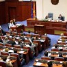 Ултиматум за Груевског