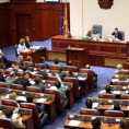 Ултиматум за Груевског