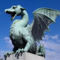 Снижен рејтинг Словеније